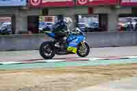 Laguna-Seca;event-digital-images;motorbikes;no-limits;peter-wileman-photography;trackday;trackday-digital-images